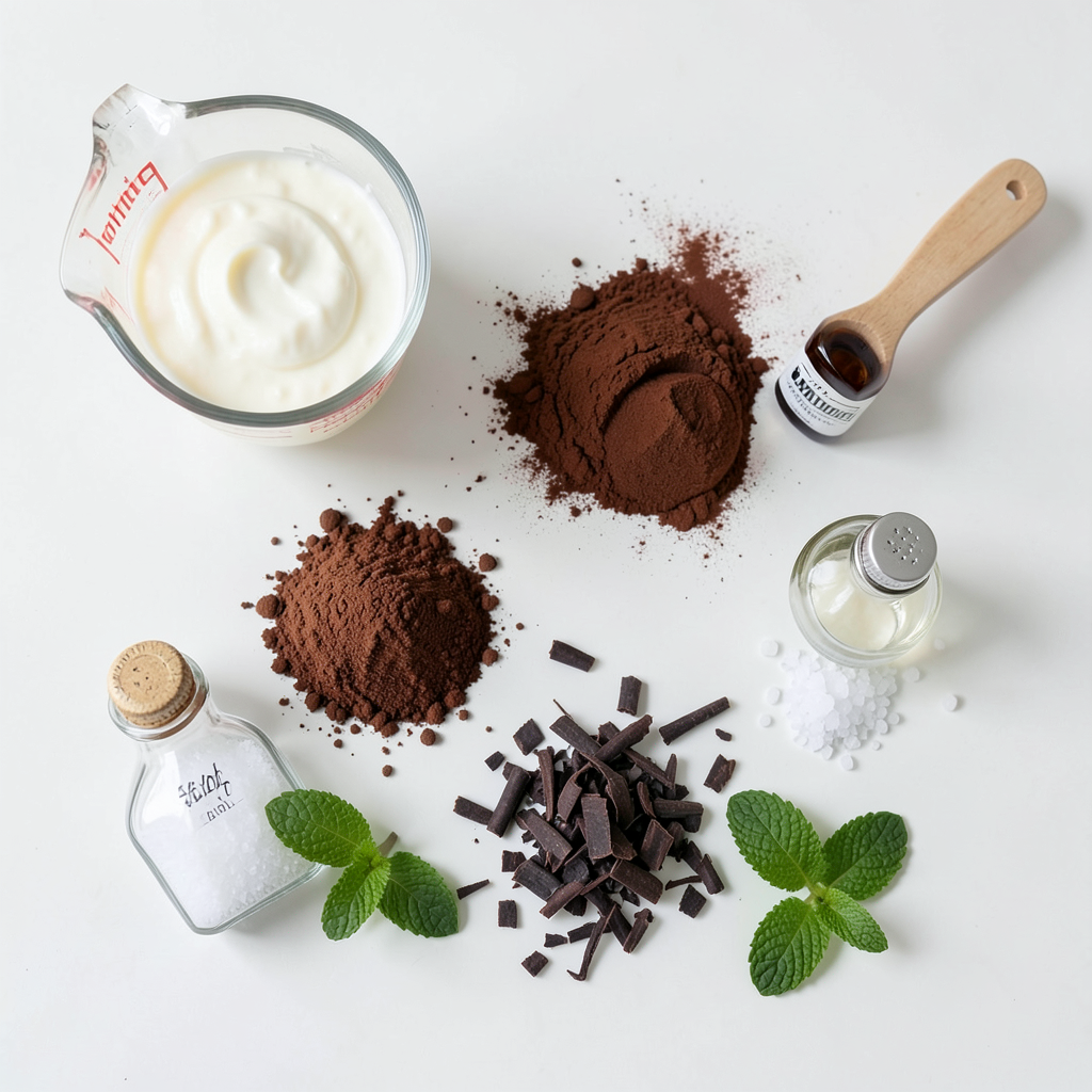 Ingredient Image 1