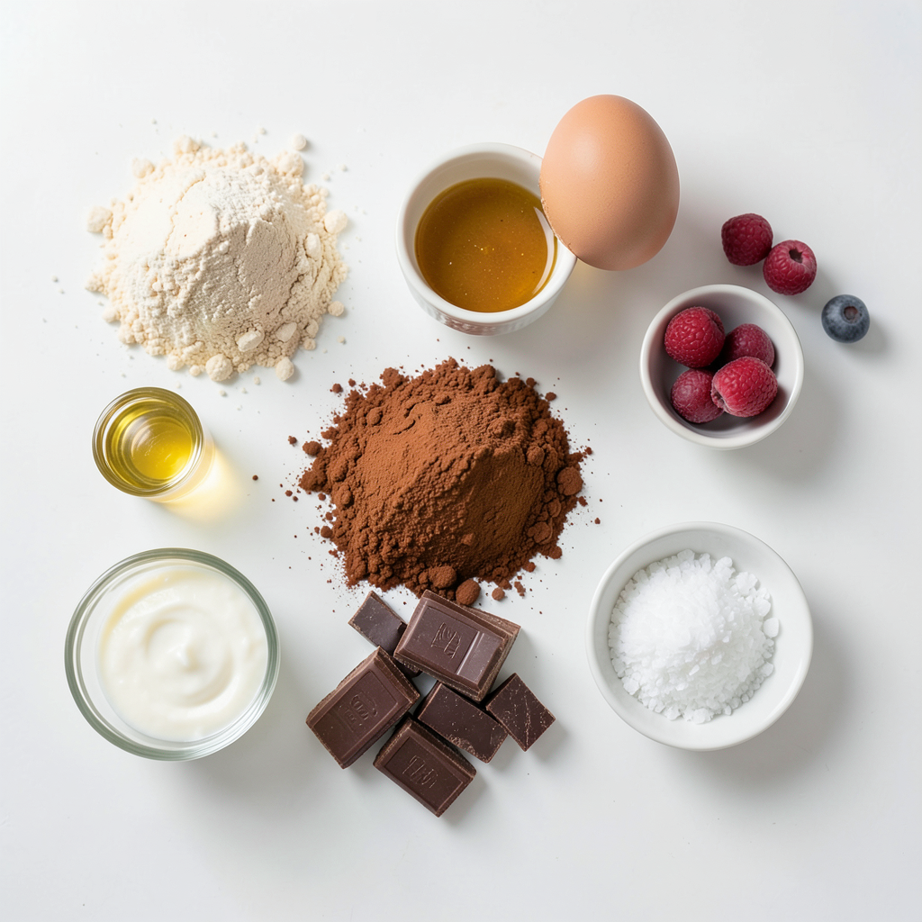 Ingredient Image 1