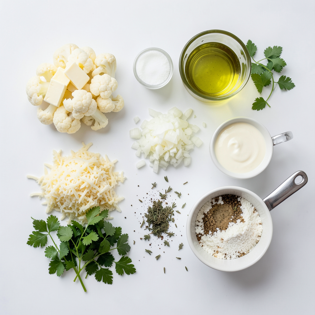 Ingredient Image 1
