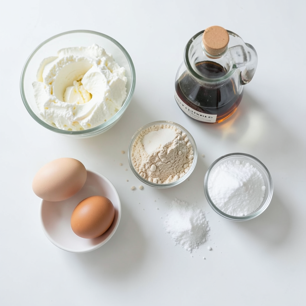 Ingredient Image 1