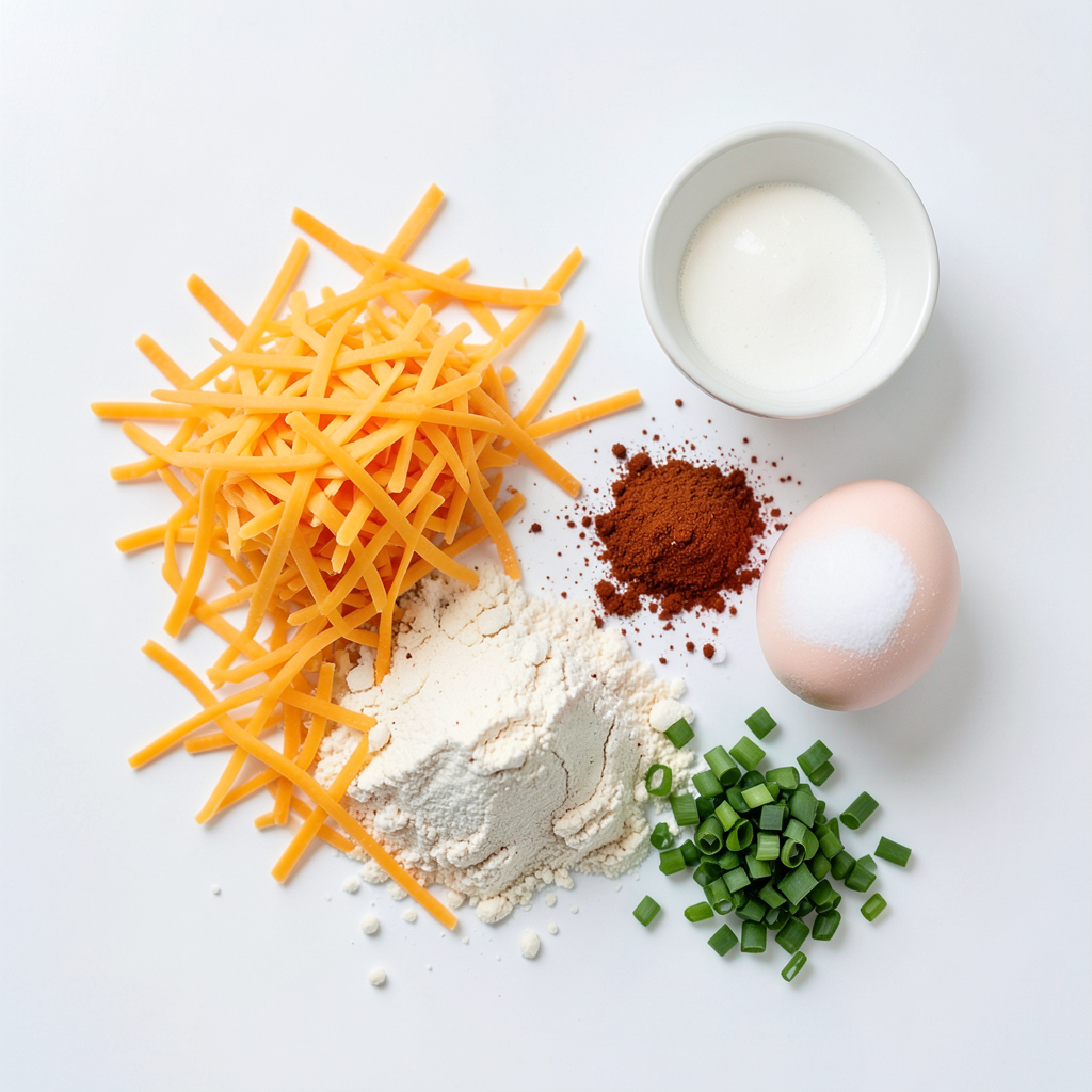 Ingredient Image 1