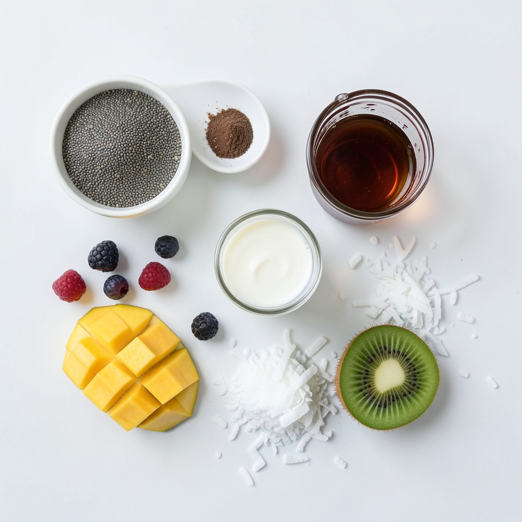 Ingredient Image 1