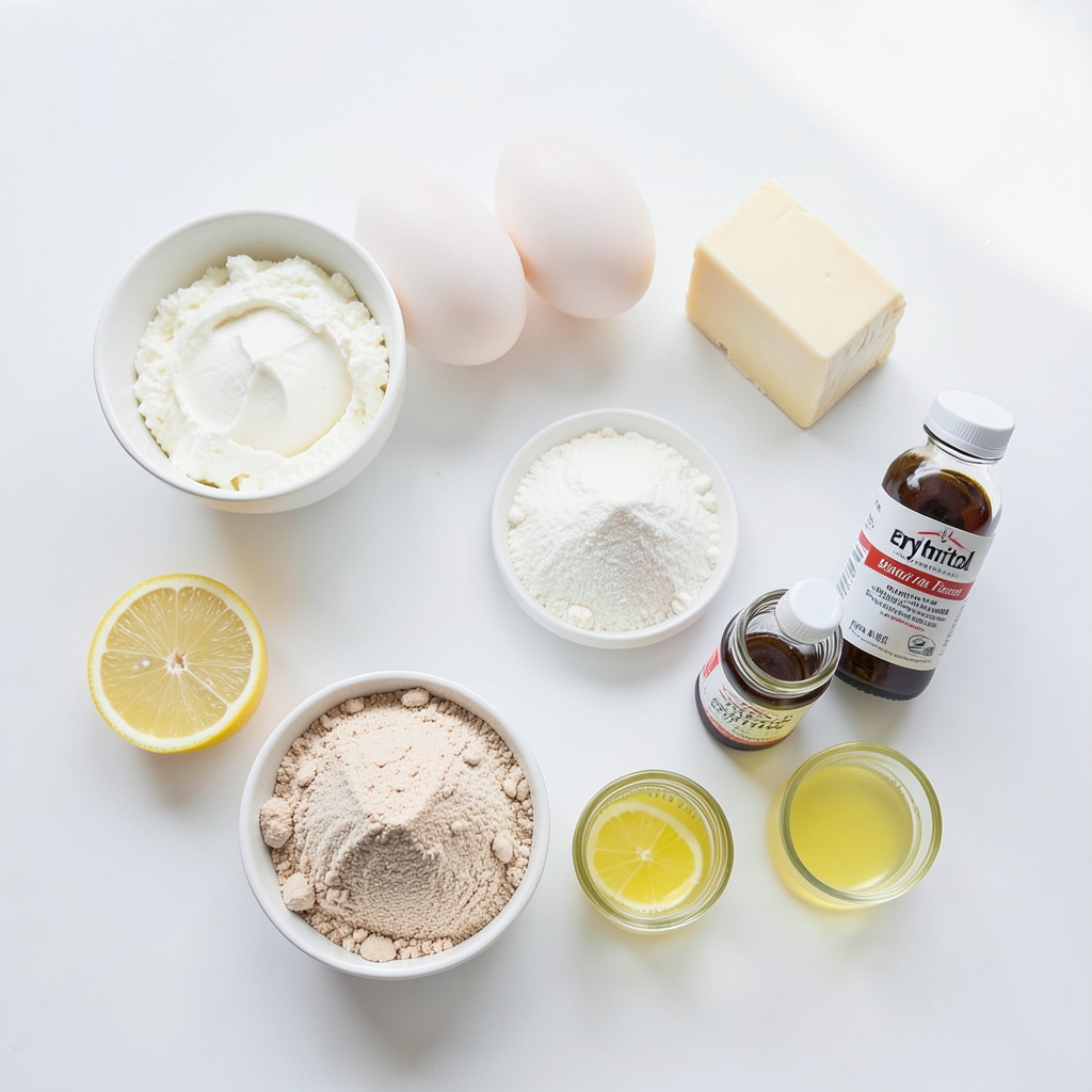 Ingredient Image 1