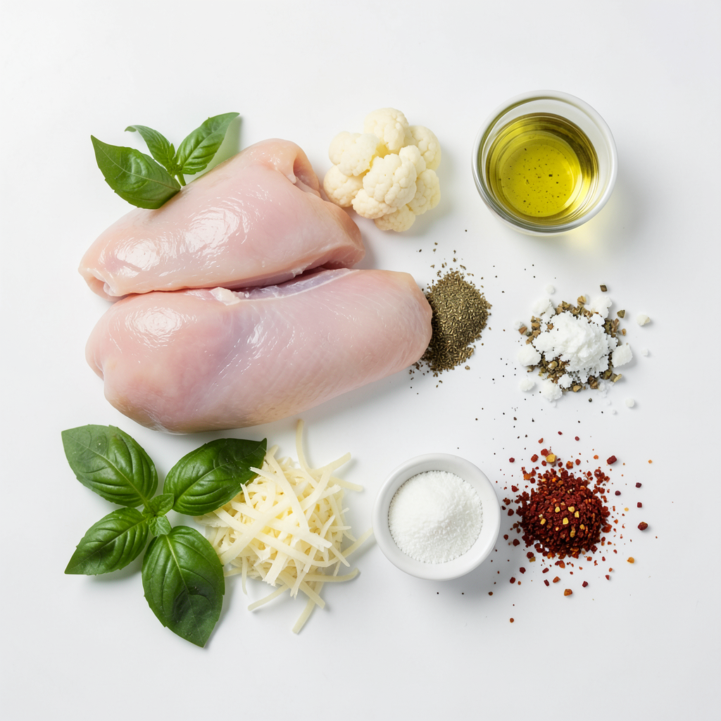 Ingredient Image 1