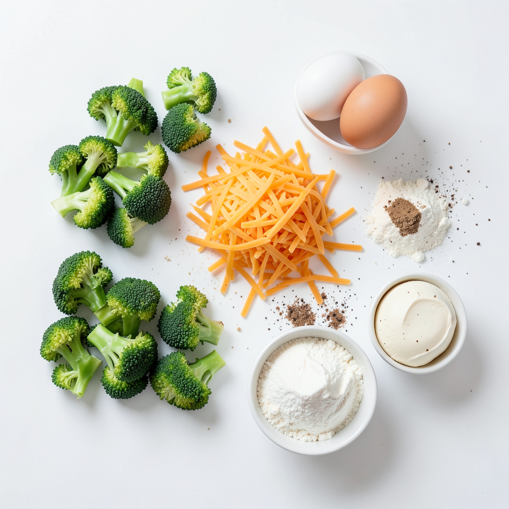 Ingredient Image 1