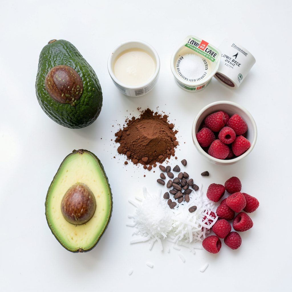 Ingredient Image 1