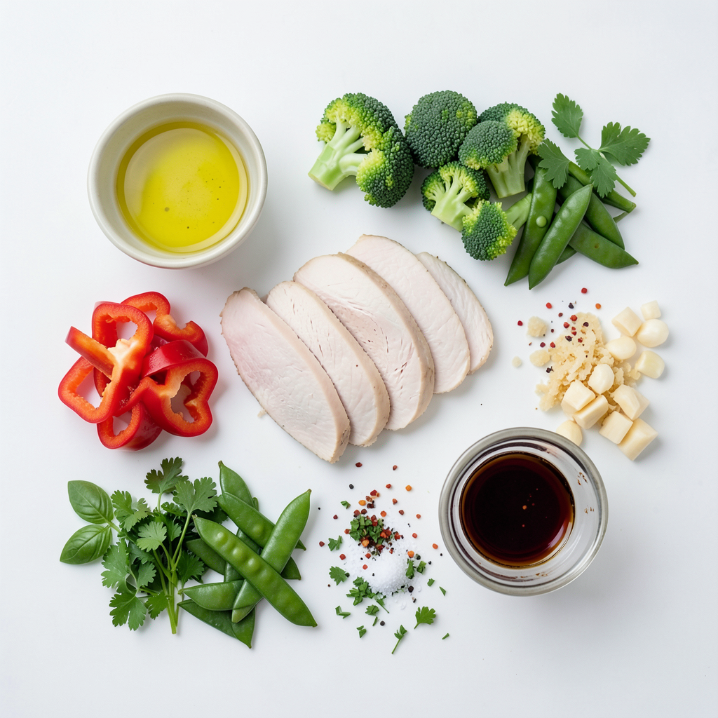 Ingredient Image 1