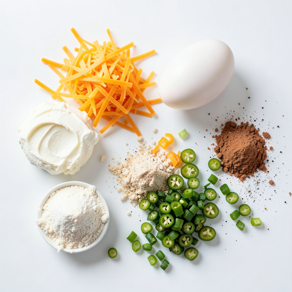 Ingredient Image 1