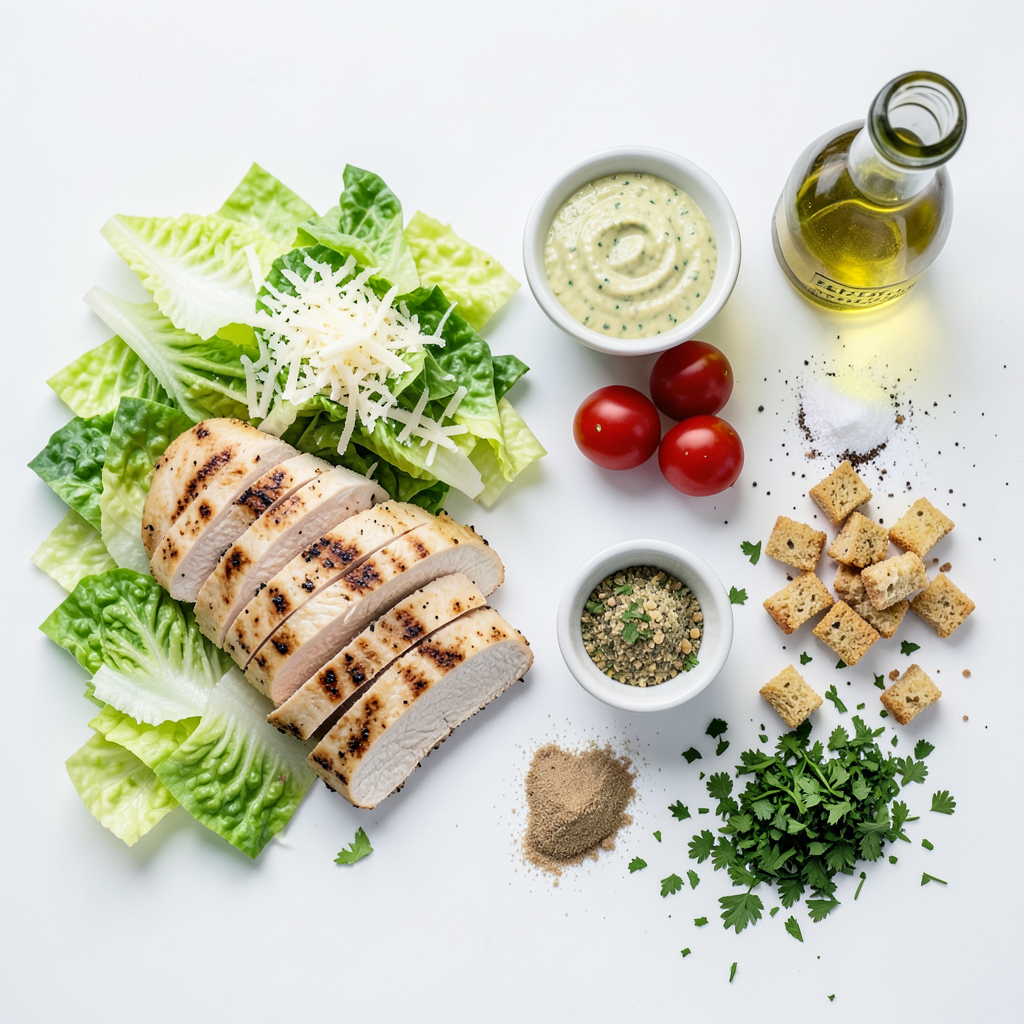 Ingredient Image 1