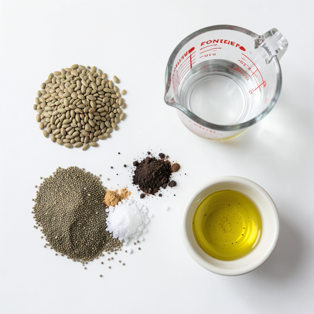Ingredient Image 1