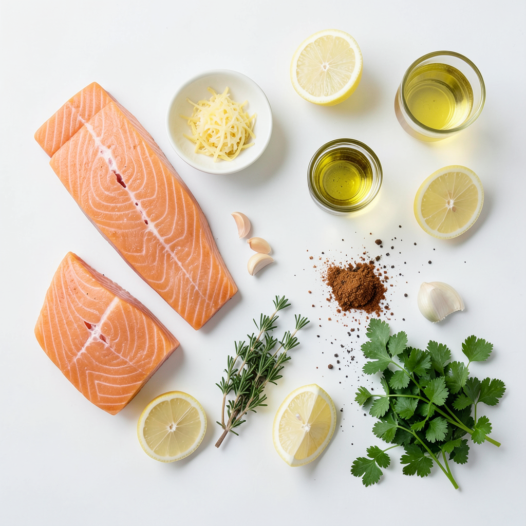 Ingredient Image 1