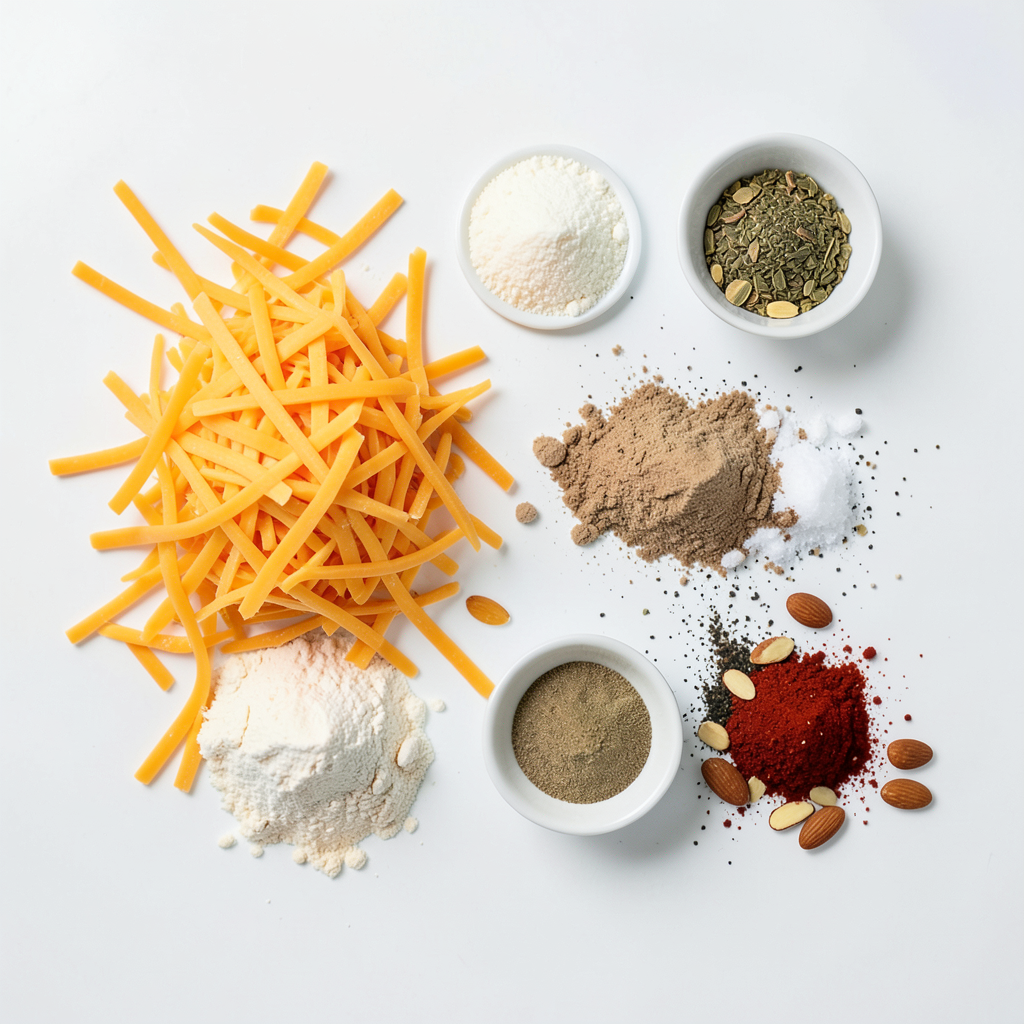 Ingredient Image 1