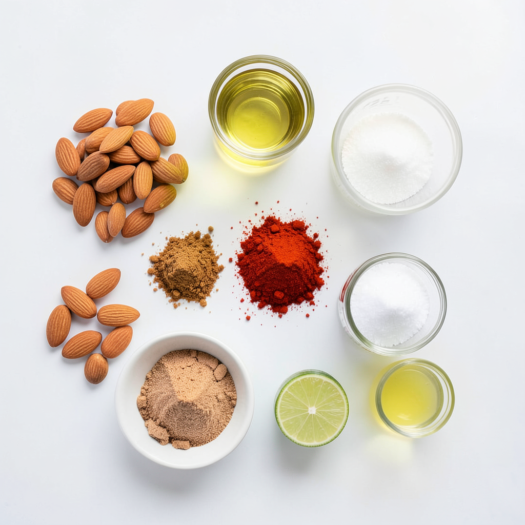 Ingredient Image 1
