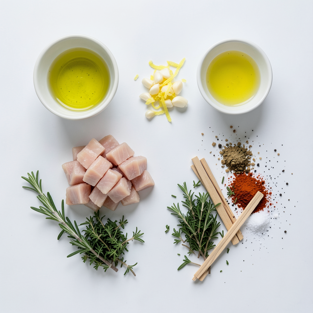 Ingredient Image 1