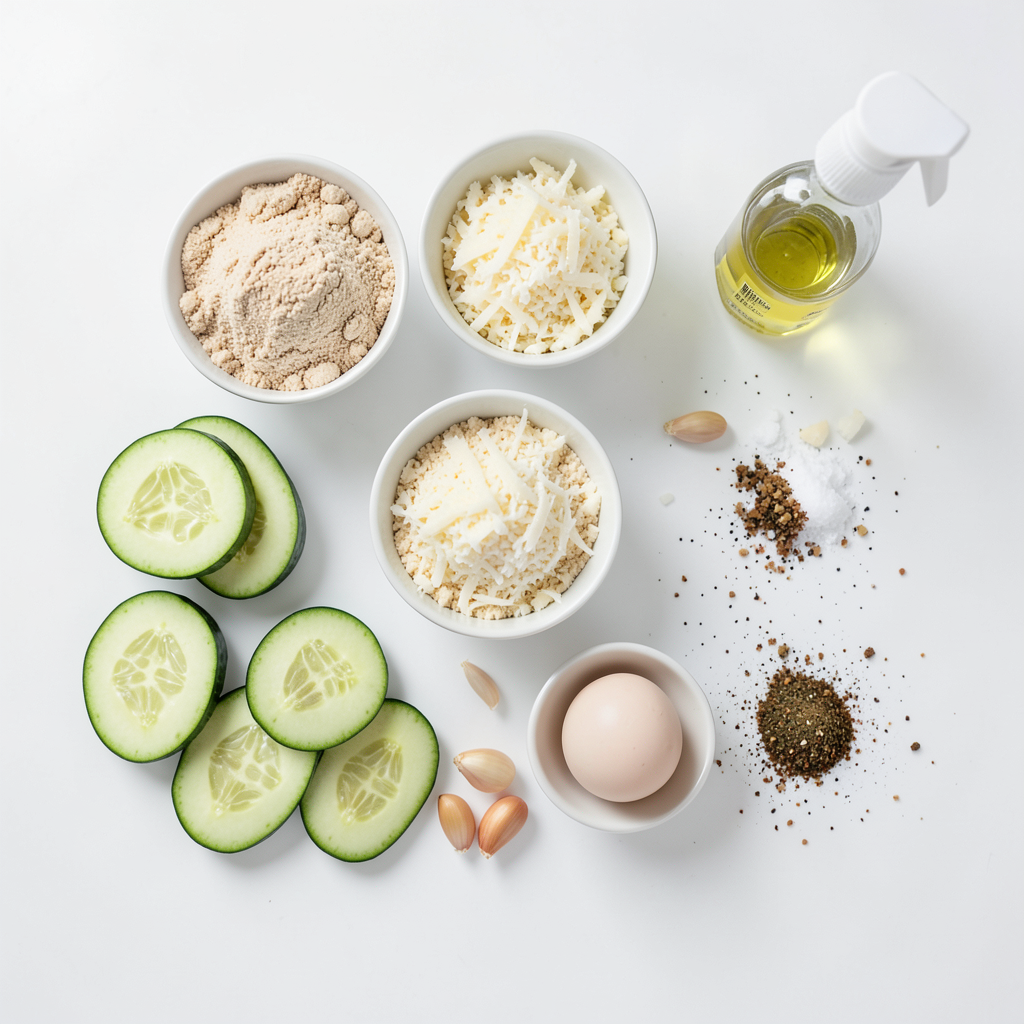 Ingredient Image 1
