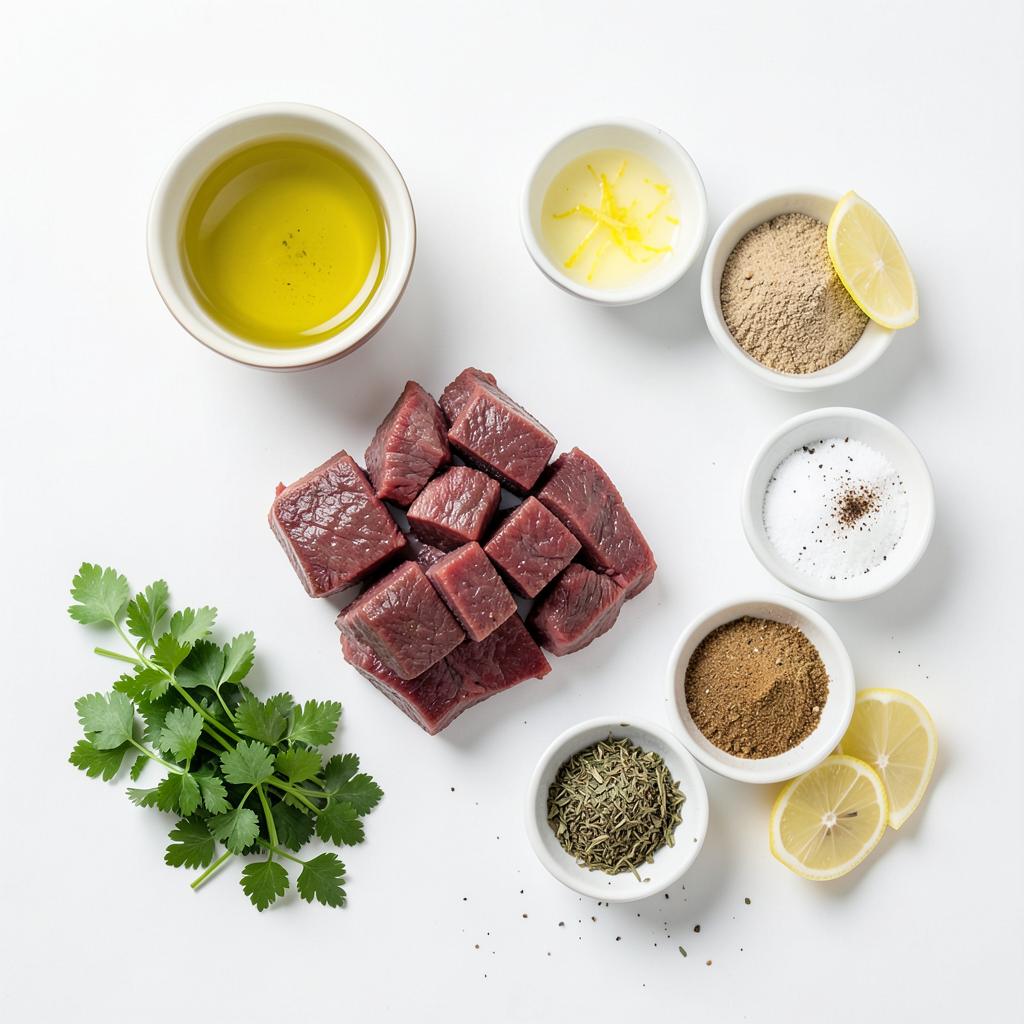 Ingredient Image 1