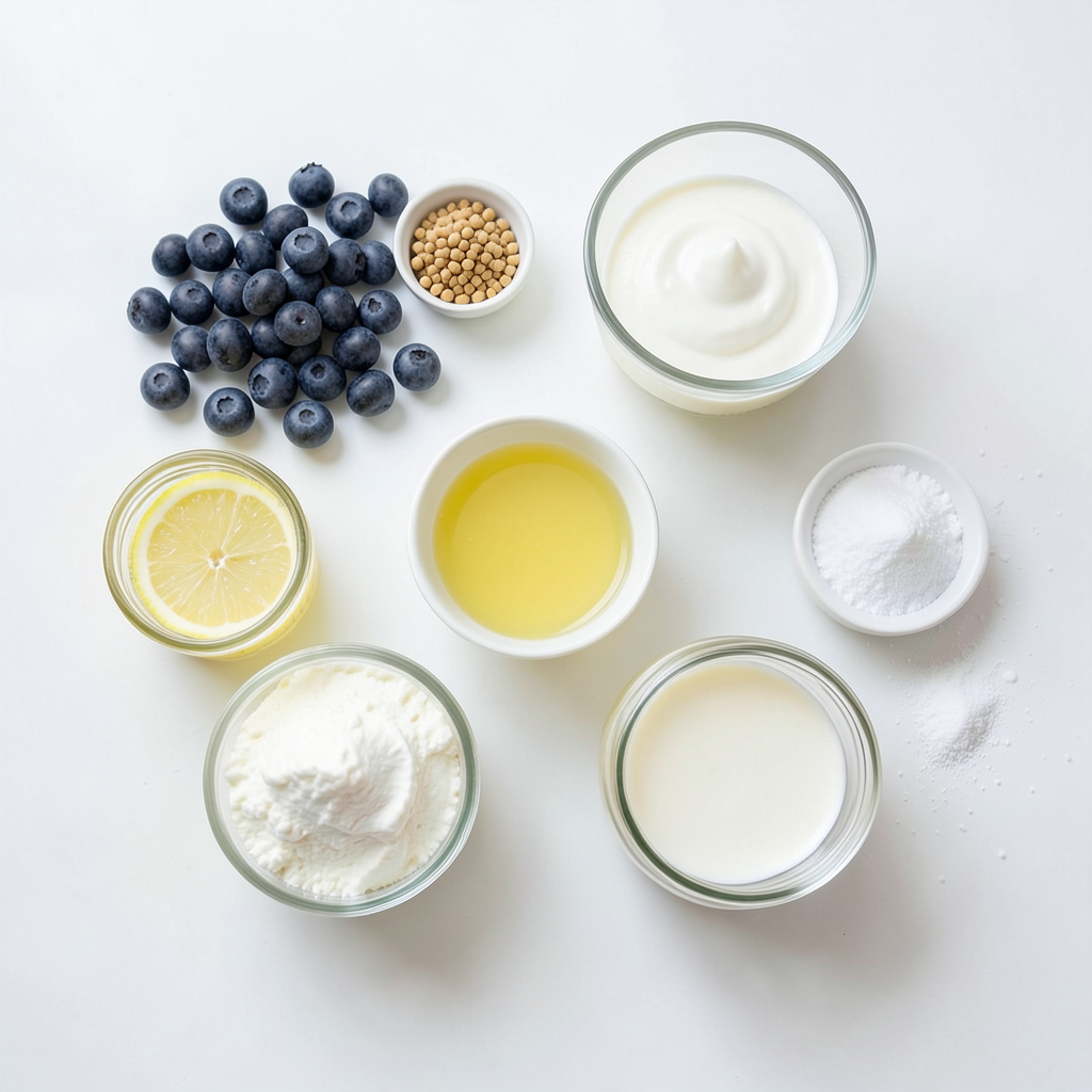 Ingredient Image 1
