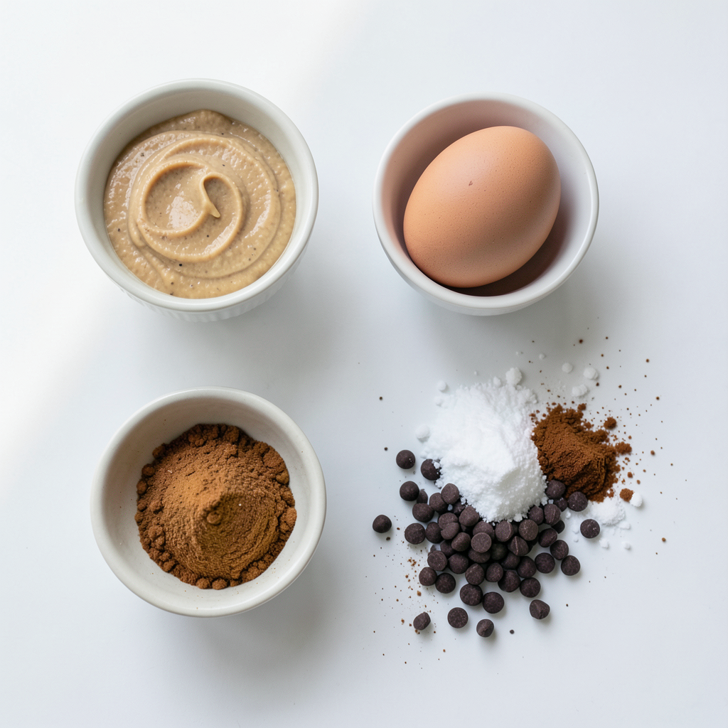 Ingredient Image 1