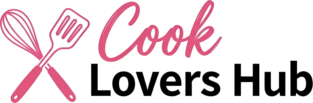 cooklovershub